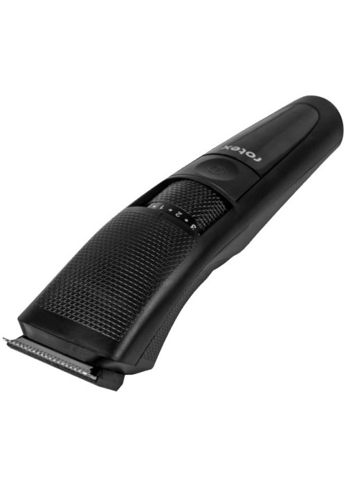 Машинка для стрижки Rotex RHC155-S