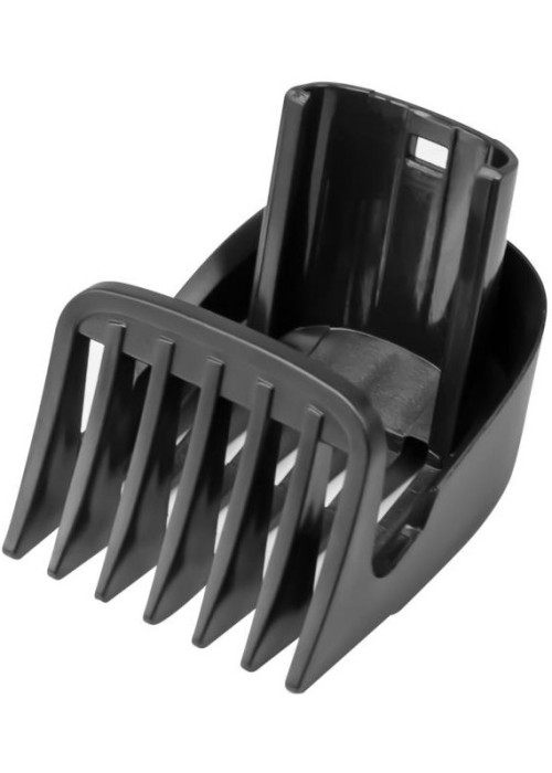 Машинка для стрижки Rotex RHC155-S