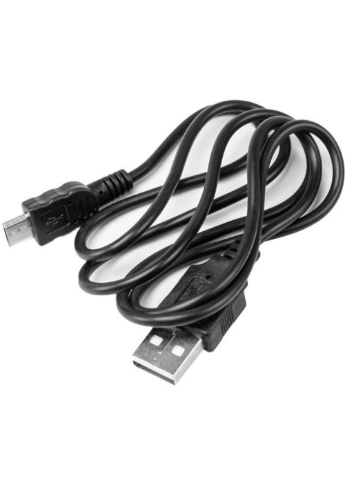 Машинка для стрижки Rotex RHC155-S