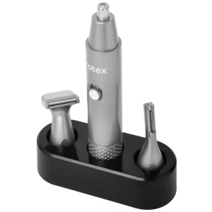 Триммер Rotex RHC15-S універсальний