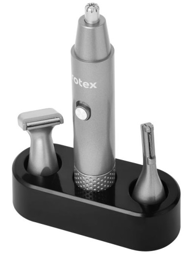 Триммер Rotex RHC15-S універсальний