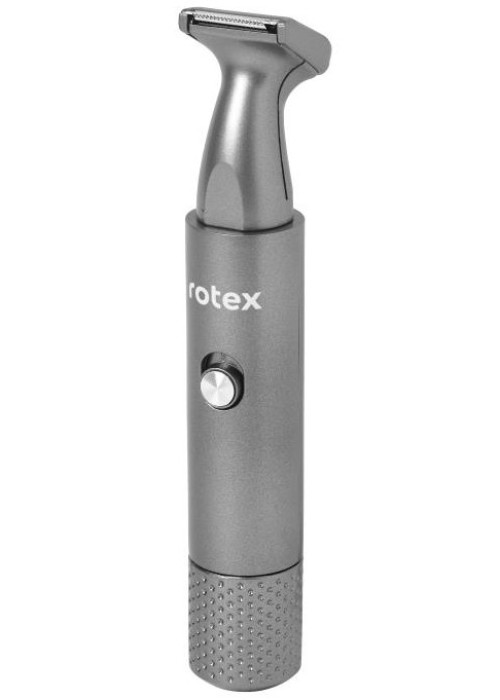 Триммер Rotex RHC15-S універсальний