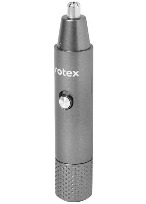 Триммер Rotex RHC15-S універсальний