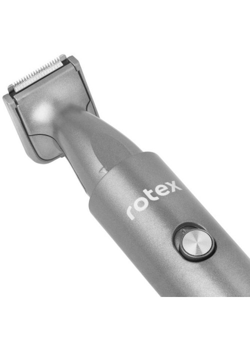 Триммер Rotex RHC15-S універсальний
