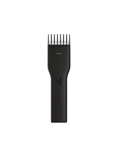 Машинка для стрижки Xiaomi Enchen Boost Black