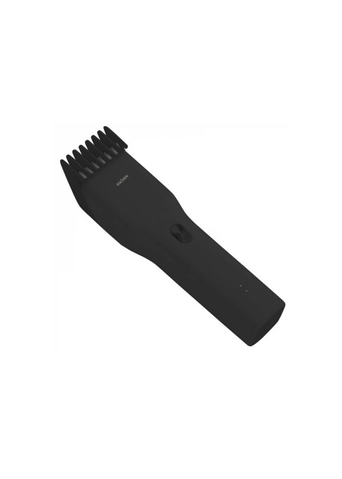 Машинка для стрижки Xiaomi Enchen Boost Black