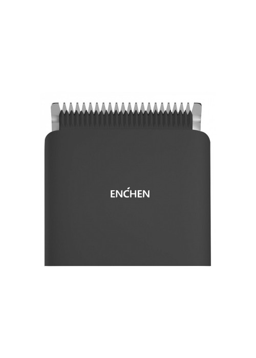 Машинка для стрижки Xiaomi Enchen Boost Black
