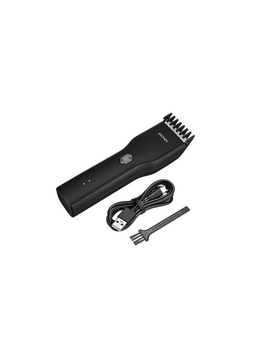 Машинка для стрижки Xiaomi Enchen Boost Black