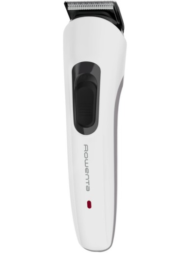 Набір для стрижки ROWENTA TN8961F4