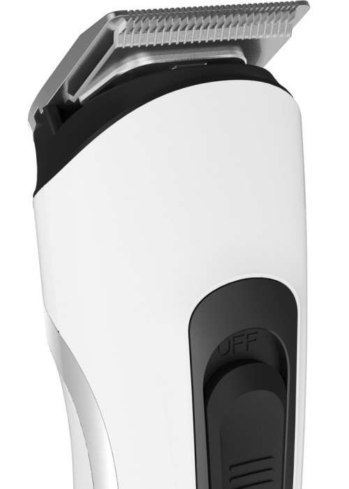 Набір для стрижки ROWENTA TN8961F4