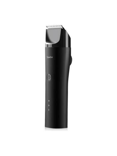 Машинка для стрижки Xiaomi C4-BK