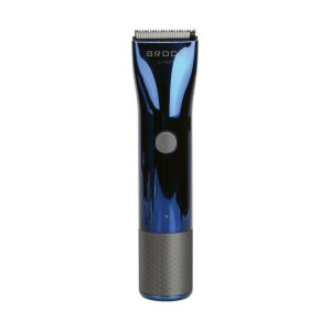 Машинка для стрижки BROCK BHC  3001