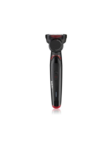 Тример Babyliss T861E