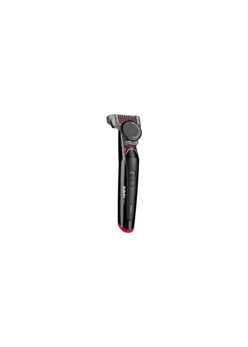 Тример Babyliss T861E