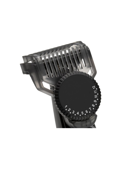 Тример Babyliss T861E