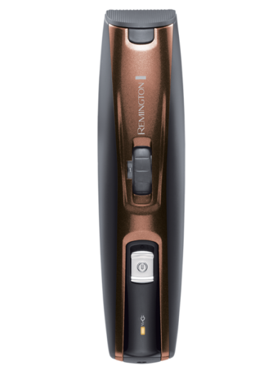 Тример REMINGTON MB4046