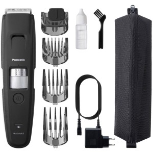 Тример Panasonic ER-GB96-K520