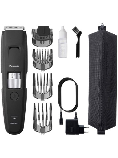 Тример Panasonic ER-GB96-K520