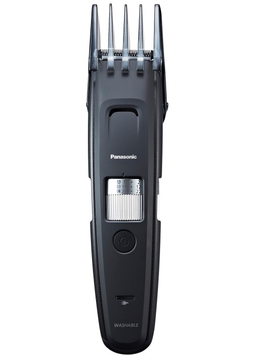 Тример Panasonic ER-GB96-K520