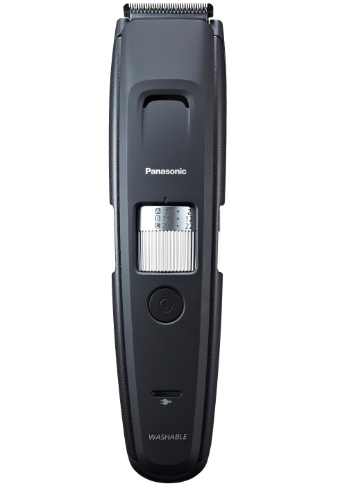 Тример Panasonic ER-GB96-K520