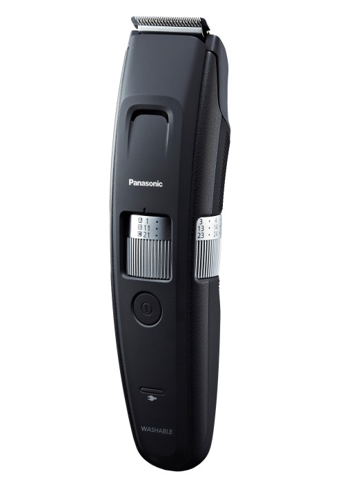 Тример Panasonic ER-GB96-K520