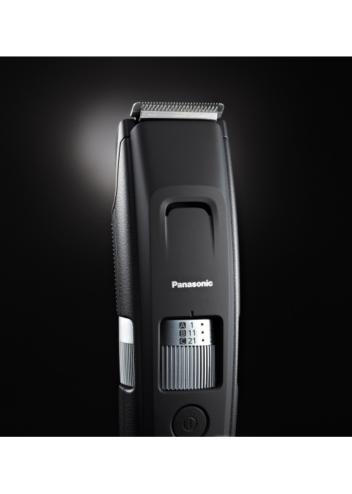 Тример Panasonic ER-GB96-K520