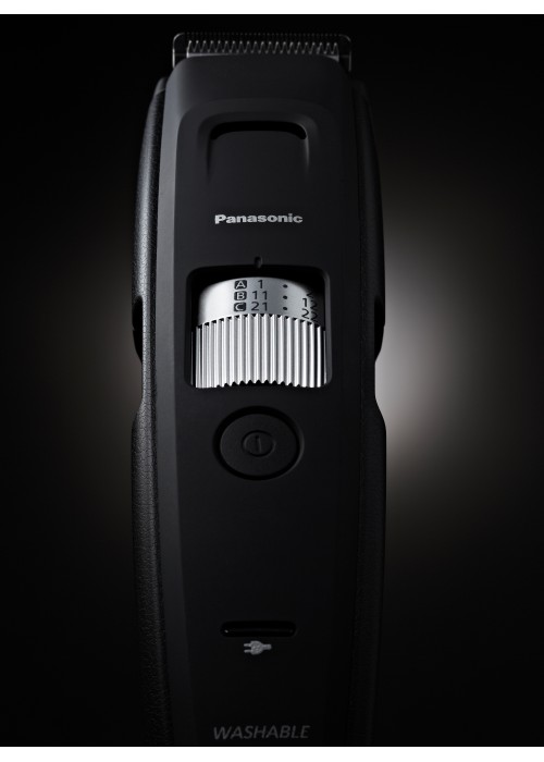 Тример Panasonic ER-GB96-K520
