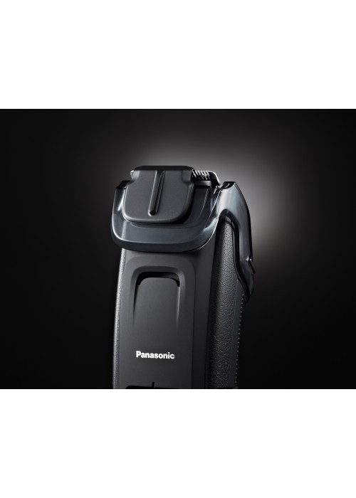 Тример Panasonic ER-GB96-K520