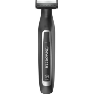 Тример ROWENTA TN6000F5