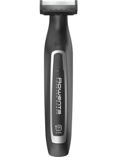 Тример ROWENTA TN6000F5