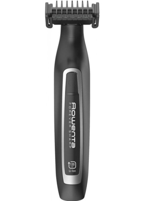 Тример ROWENTA TN6000F5