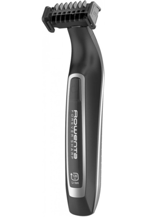 Тример ROWENTA TN6000F5