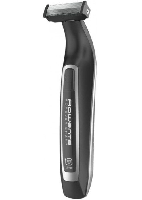 Тример ROWENTA TN6000F5