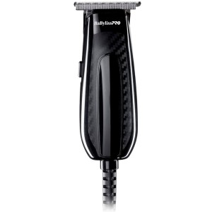 Машинка для стрижки Babyliss Pro FX69ZE Etch FX