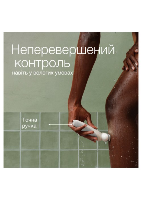 Епілятор BRAUN Silk_epil 9 SES 9-341