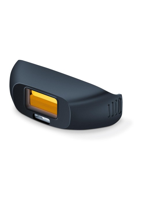 Фотоепілятор Beurer IPL VELVET SKIN PRO(8800)