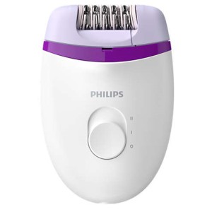 Епілятор PHILIPS BRE225 / 00