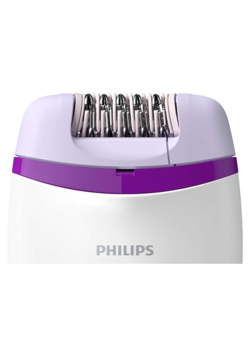 Епілятор PHILIPS BRE225 / 00