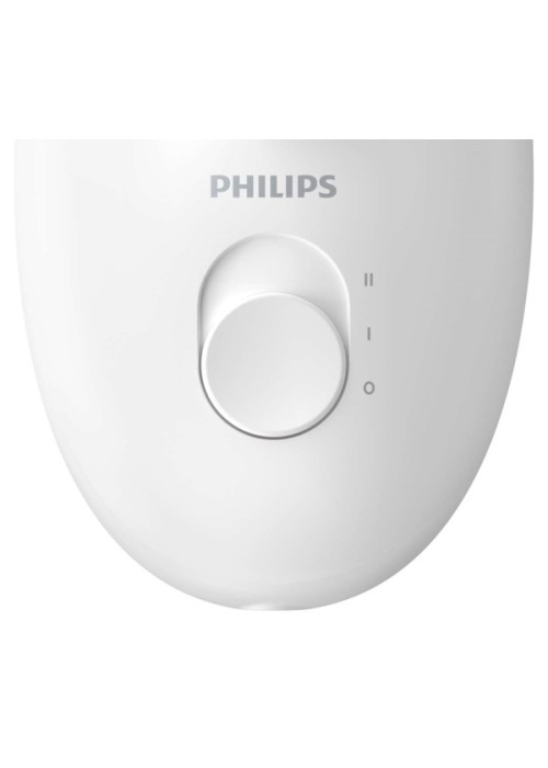 Епілятор PHILIPS BRE225 / 00