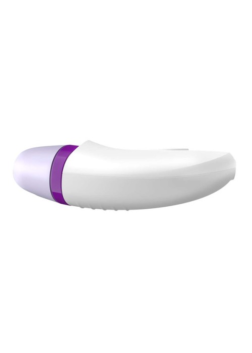Епілятор PHILIPS BRE225 / 00