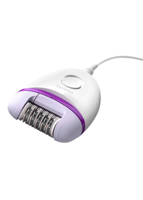 Епілятор PHILIPS BRE225 / 00