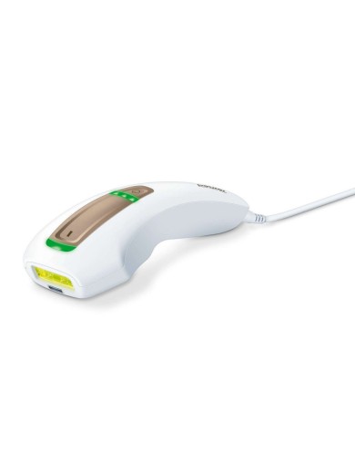 Фотоепілятор Beurer IPL PURE SKIN PRO (5500)