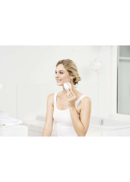 Фотоепілятор Beurer IPL PURE SKIN PRO (5500)