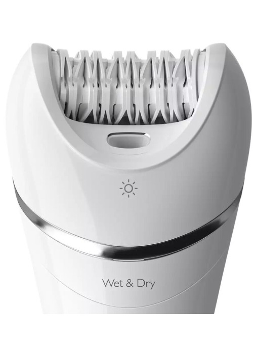 Епілятор PHILIPS BRE700/00
