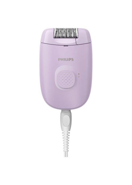 Епілятор Philips BRE237/00