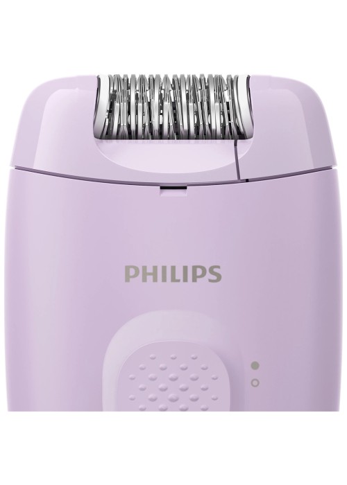 Епілятор Philips BRE237/00