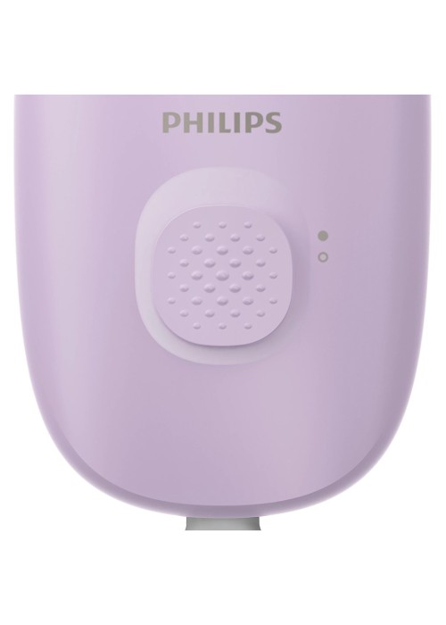 Епілятор Philips BRE237/00