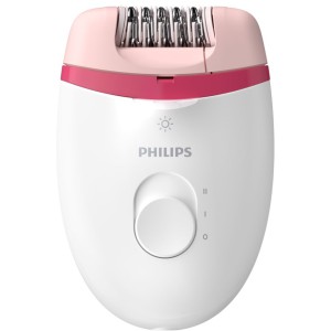 Епілятор PHILIPS BRE255/00