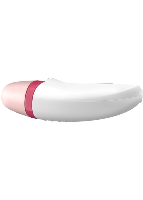 Епілятор PHILIPS BRE255/00