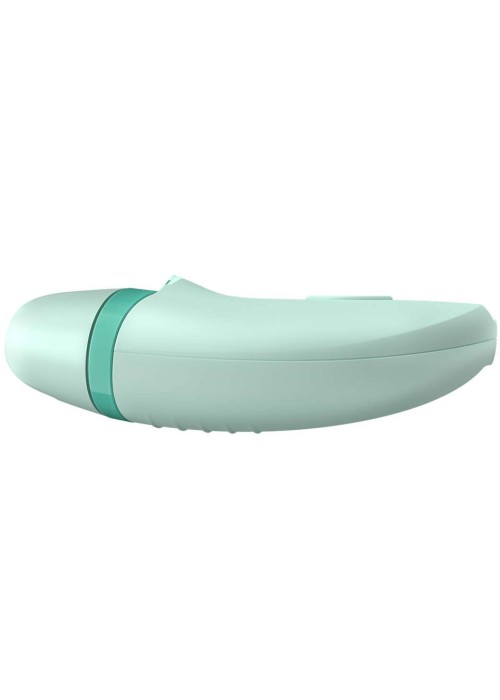 Епілятор PHILIPS BRE255/00